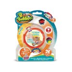 BBUDDIEZ BLISTER 3PZ GG00238 OFF BBUDDIEZ BLISTER 3PZ GG00238 OFF