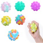 BUBBLE BALL ANTISTRESS 27902