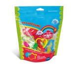 DIDO TUTTOFORME BUSTA F399500