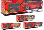 SUV 1:16 R/C 7 FUNZ. 39799/40996