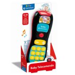 BABY TELECOMANDO NEW 17932
