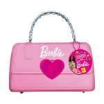 BARBIE FASHION JEWELLERY BAG 99375