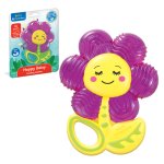 DENTARUOLO REFRIGERANTE FLOWER 17609 DENTARUOLO REFRIGERANTE FLOWER 17609