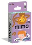 CARTE MIMO 16174