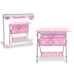 FASCIATOIO 46X26 BAY TEO 74324 FASCIATOIO 46X26 BAY TEO 74324