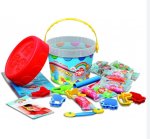 DIDO SECCHIELLO GRANDE STORIE PAST F3978