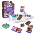 KINETIC SAND LABORATORIO DEI DOLCI 6075652 CANVASS