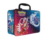 POKEMON VALIGETTA BACK TO SCHOOL 60310