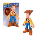 TOY STORY WOODY XL FIGURE JMD33