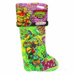 CALZETTONE TURTLES 2024 CA003000 CALZETTONE TURTLES 2024 CA003000