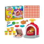 PLAYDOH PIZZERIA REFRESH G2921
