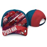 CAPPELLO SPIDERMAN 826935