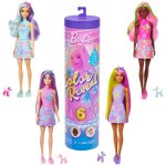 BARBIE COLOR REVEAL FESTA COMPLEANNO ASS.JFV58 CANVASS