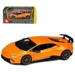 BURAGO 1:24 COLLECT.LAMBORGHINI HURACÁN 18-21092