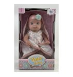 BAMBOLOTTO SCATOLA 20CM ODG1121