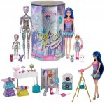 BARBIE COLOR REVEAL MEGA PARTY GXJ88 CANVASS
