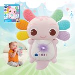 AXEL TENERO MASSAGGI GENGIVE 80-586859