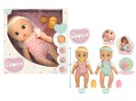 BE LOVED BABIES CORE ASST.2 924376