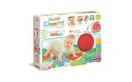 TAPPETO MORBIDO CLEMMY 17352