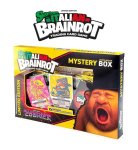 BRAINROT MISTERY BOX ASS. 2 841356