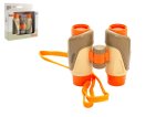 BINOCOLO SCATOLA ODG1029