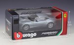BURAGO 1:24 FERRARI R & P FERRARI ROMA 18-26029