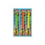 SPADA SPAZIALE LUCE TRY ME 68546