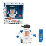 RADIOCOMANDO MARS 3 ADVANCE 40959 RADIOCOMANDO MARS 3 ADVANCE 40959