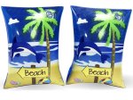 BRACCIOLI 25X15 BEACH BL115