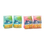 BRACCIOLI 25X15 BEACH BL115