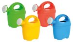 ANNAFFIATOIO 1 LT 4070-0000