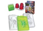 LAB.INSETTI STAMPINI NCR01489
