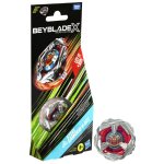 BEY BLADE BBX BOOSTER SINGLE TOP AST F9590