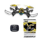 RADIOFLY DRONE SPACE BEE 40025