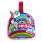 DIDO CONFEZIONE GIOCADIDO F383800