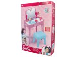 SPECCHIERA DI BARBIE BAR51000