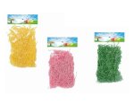 PAGLIA COLORATA ASS.786141