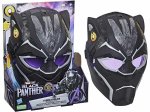 BLACK PANTHER VIBRANIUM FX MASK F5888