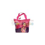 BORSA MARE MIA&ME 58X47X15  OFF