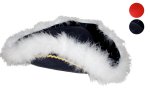 CAPPELLO MAJORETTE COL. ASSORTITI 52260