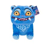 KPOP DEMON HUNTERS PELUCHE DERPY SEDUTO 30 CM KPOP0400