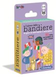 CARTE IL GIOCO DELLE BANDIERE 16564