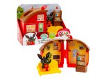 BING PLAYSET MINI CASETTA BNG58000
