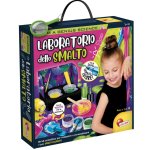 I'M A GENIUS LABORATORIO SMALTO 86269