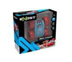 EXOST 360 CROSS II 20731843 20732056