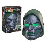 AVENGERS DOOMSDAY MV5 ROLE PLAY MASK G2658