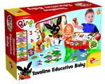 BING SUPER DESK EDUGAMES 75874 OFF