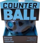 STRIKESPHERE COUNTER BALL SOCCERBOT MRK00000