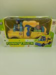 61185 BABY&TOYS CAMIONCINO   6