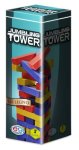 JUMBLING TOWER COLOR.LEGNO EG CLASSICI 6036102